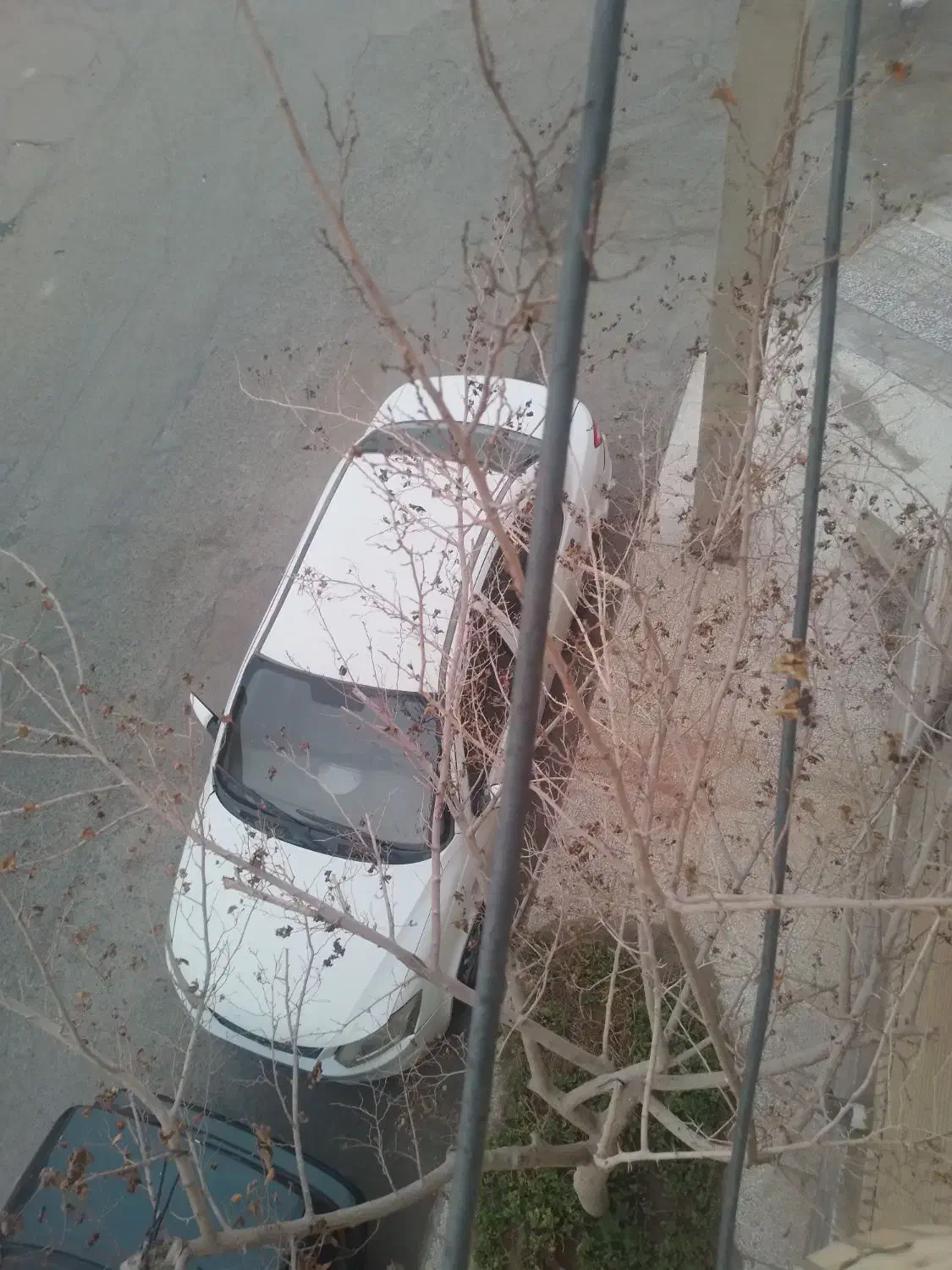 خودرو ساینا، G آگهی ann_20864247