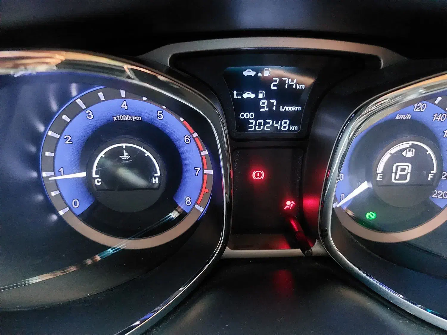 جک S5 اتوماتیک - 1400