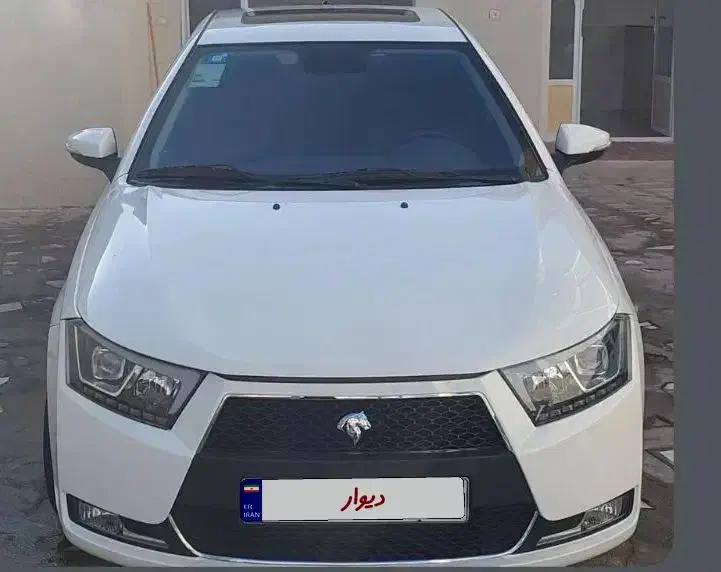 خودرو دنا، پلاس توربو آگهی ann_20864309