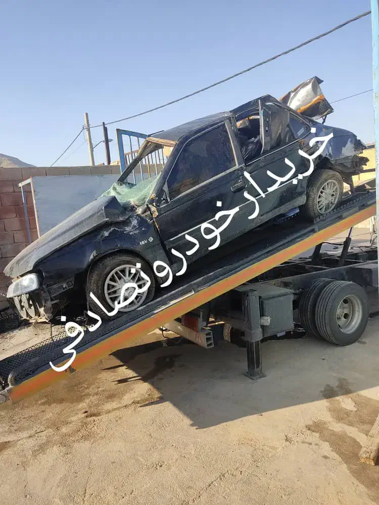 خودرو پژو، پارس آگهی ann_20864350