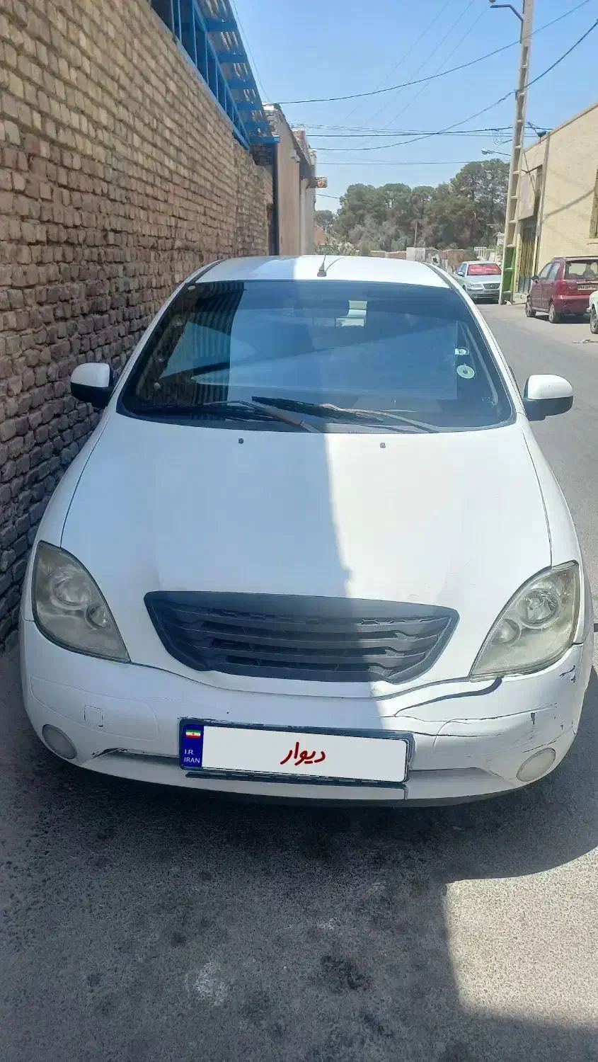 خودرو تیبا، 2 آگهی ann_20864366