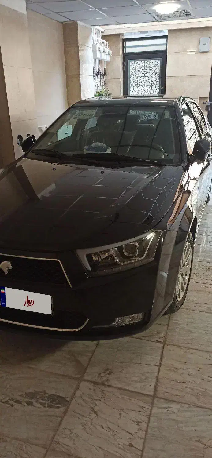 خودرو دنا، پلاس آگهی ann_20864436