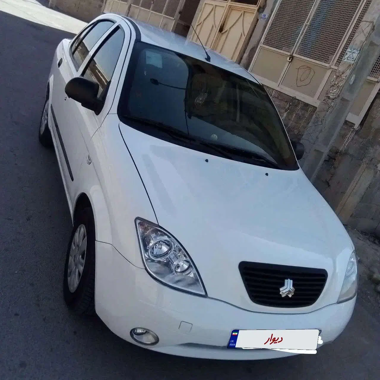 خودرو تیبا، صندوق دار آگهی ann_20864528