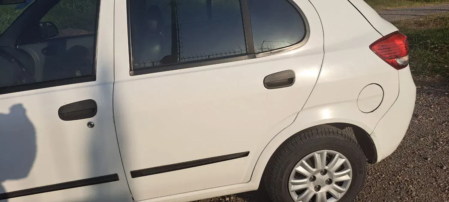 خودرو تیبا، 2 آگهی ann_20864558