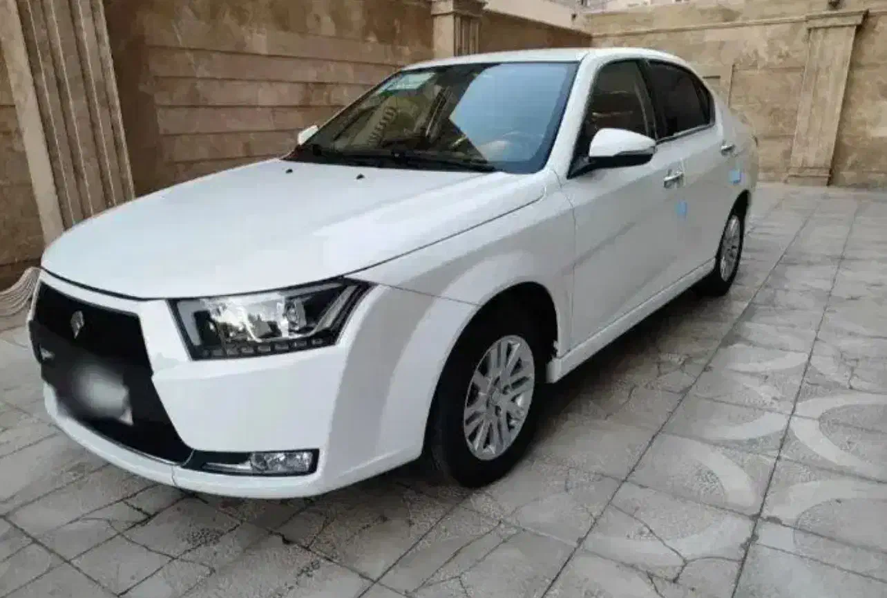 خودرو دنا، پلاس آگهی ann_20864701