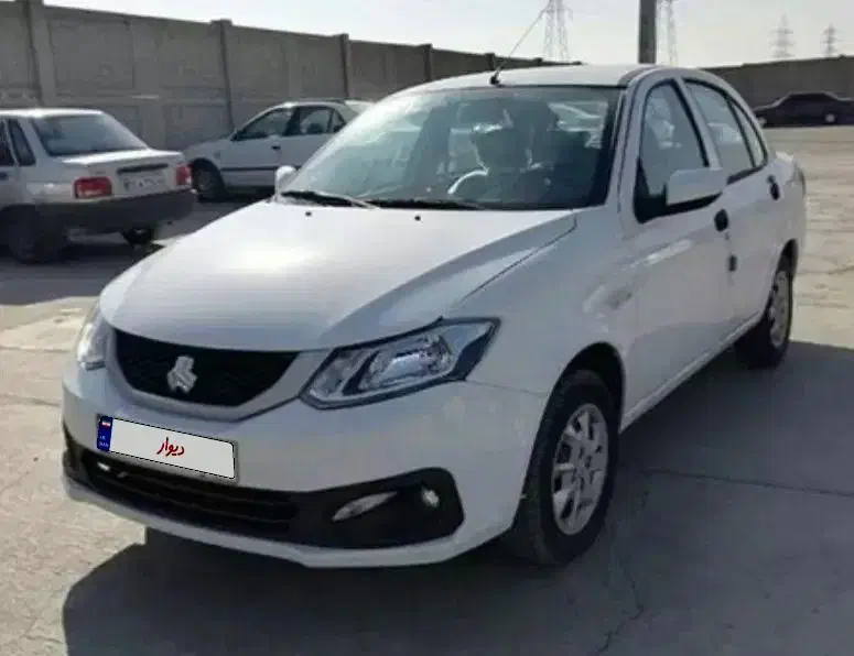 خودرو ساینا، S آگهی ann_20864717