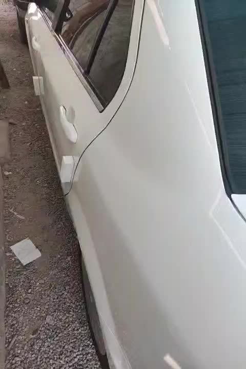 خودرو سمند، سورن پلاس آگهی ann_20864749
