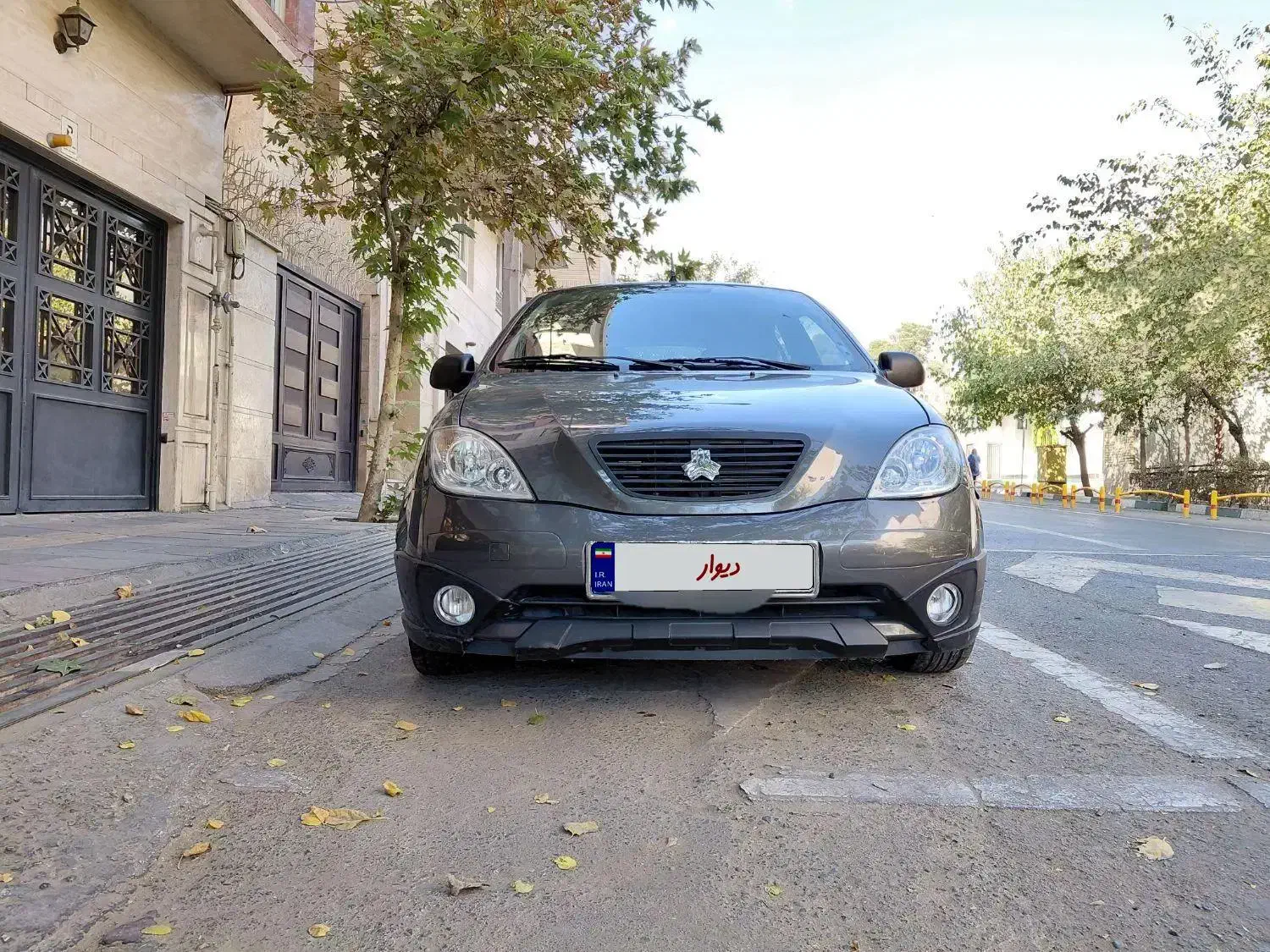 خودرو تیبا، 2 آگهی ann_20864751