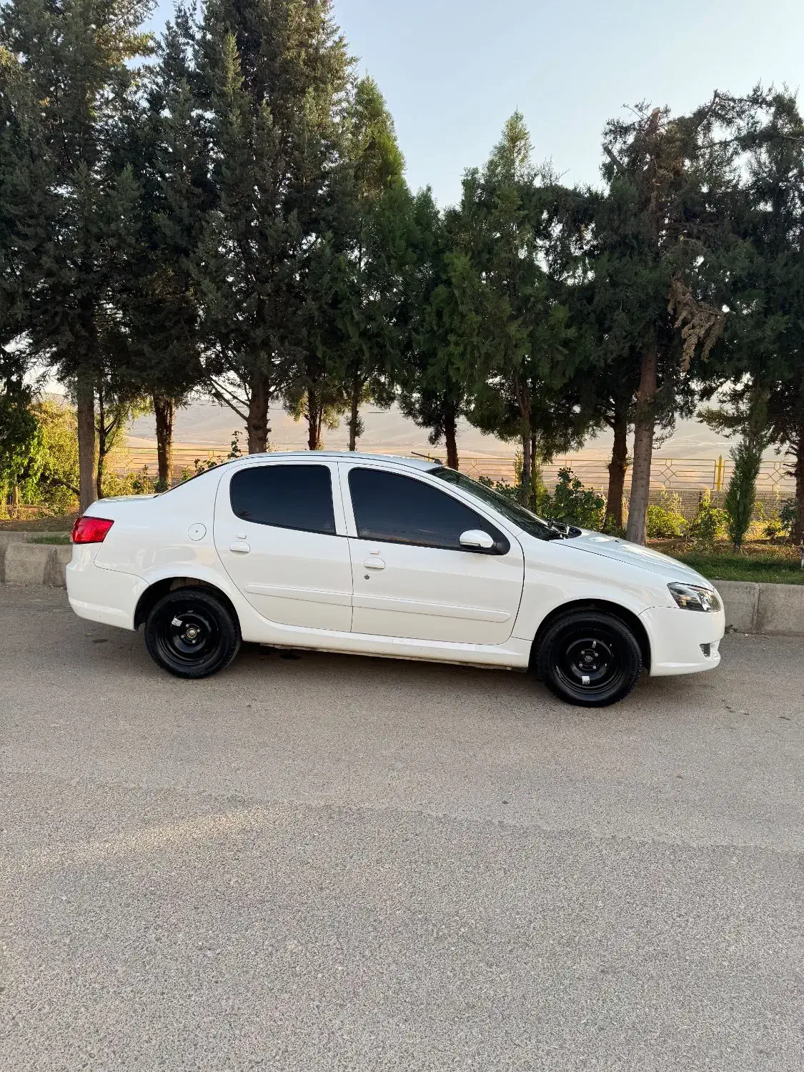خودرو رانا، پلاس آگهی ann_20864813