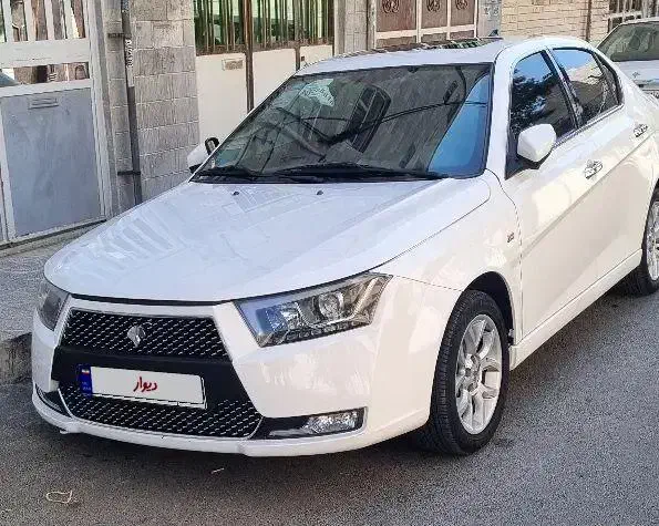 خودرو دنا، پلاس توربو آگهی ann_20864872
