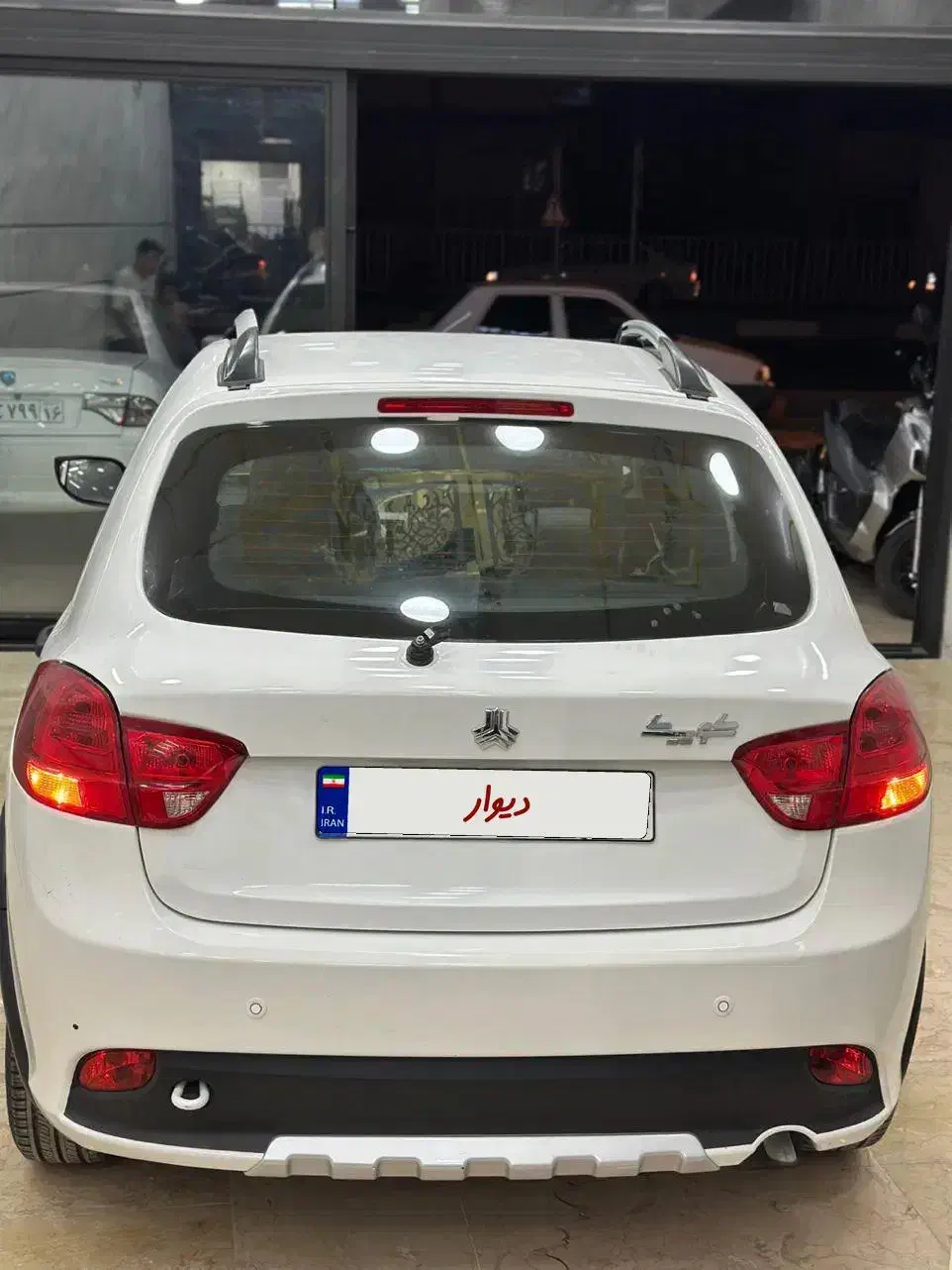 خودرو کوییک، R آگهی ann_20864878