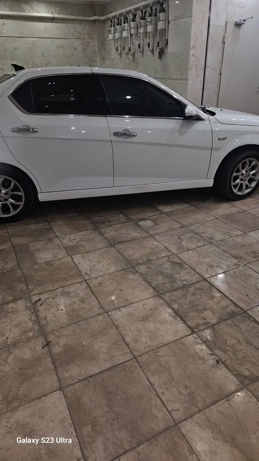 خودرو دنا، پلاس توربو آگهی ann_20864931