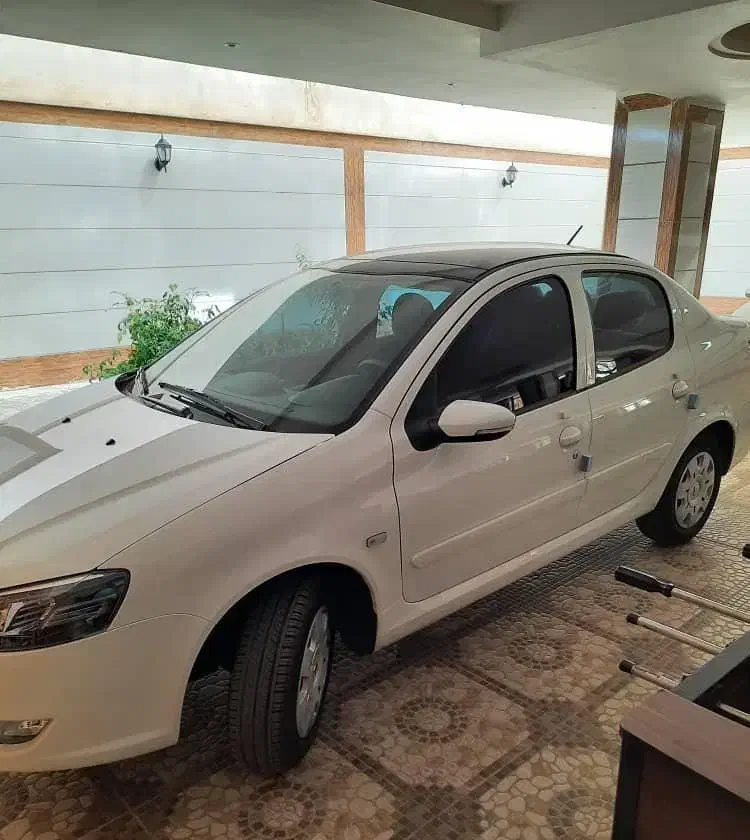 خودرو رانا، پلاس آگهی ann_20864984