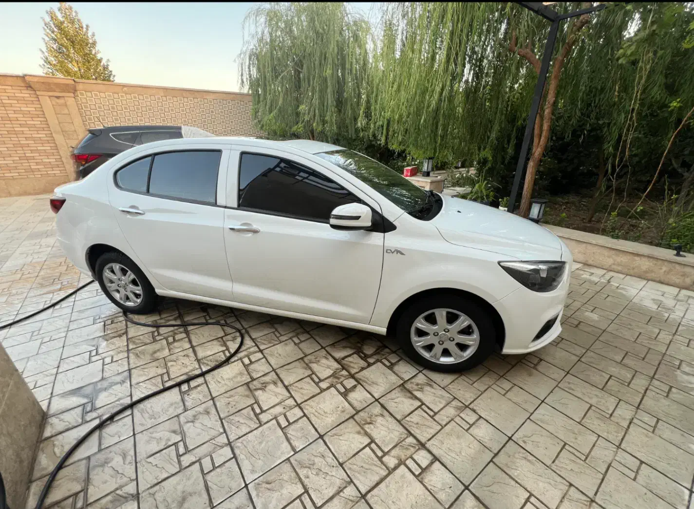 خودرو شاهین، G آگهی ann_20864985