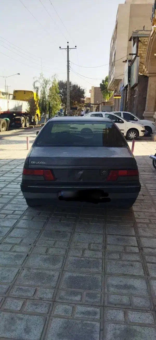 خودرو پژو، روآ آگهی ann_20865035