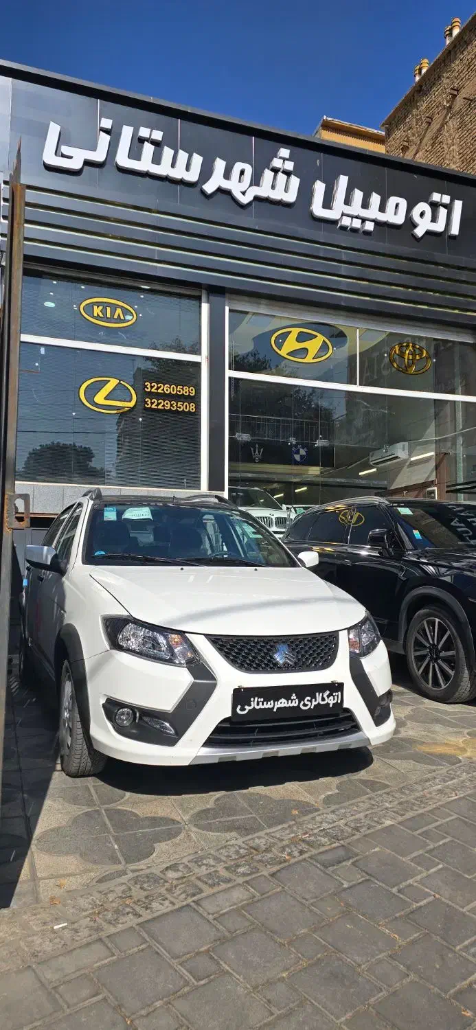 خودرو کوییک، R آگهی ann_20865073