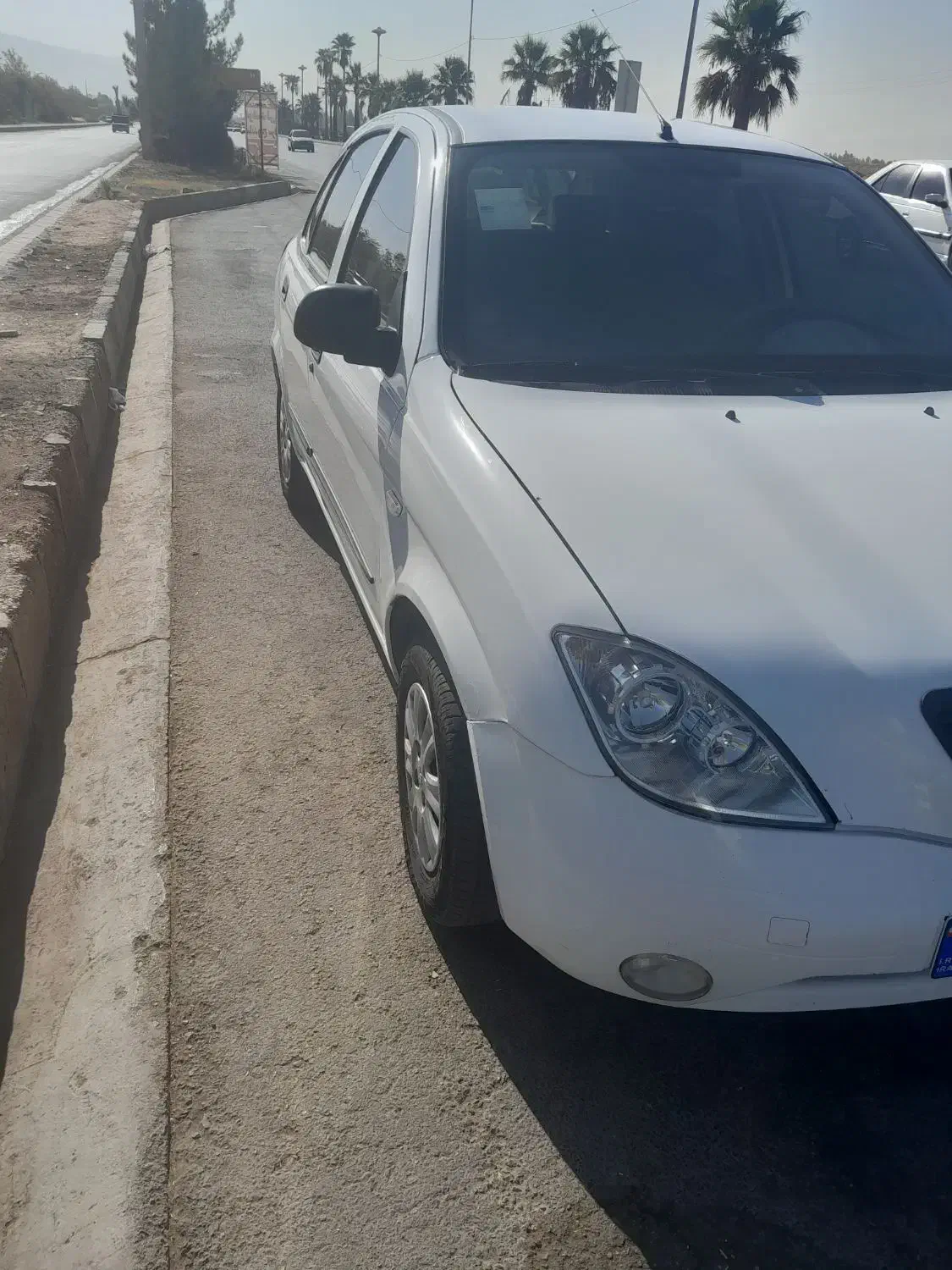 خودرو تیبا، 2 آگهی ann_20865134