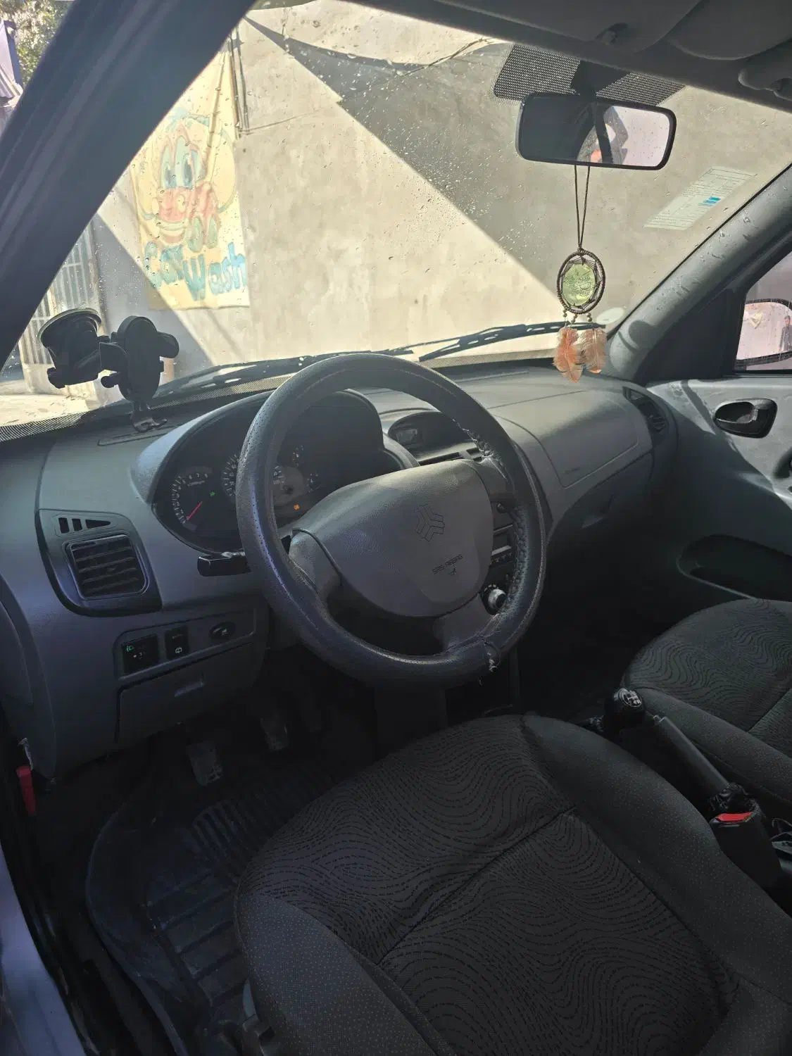خودرو تیبا، 2 آگهی ann_20865157