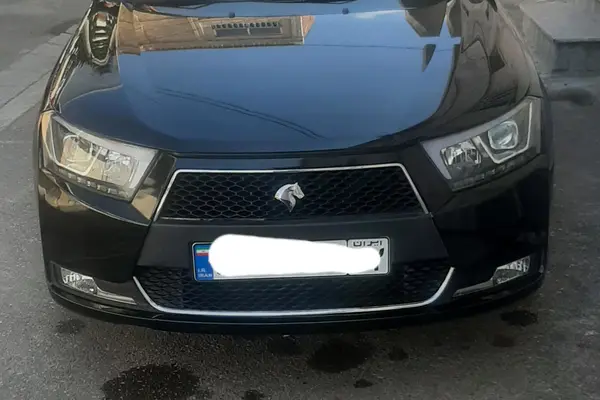 خودرو دنا، پلاس توربو آگهی ann_20865173