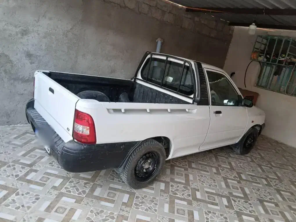 خودرو پراید، 151 آگهی ann_20865245