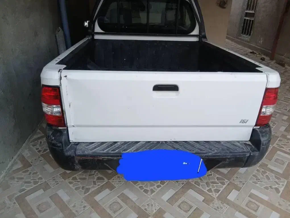 پراید 151 SL - 1403