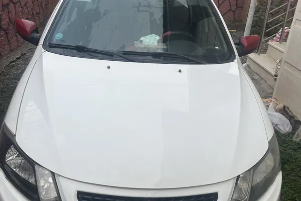 خودرو کوییک، R آگهی ann_20865261