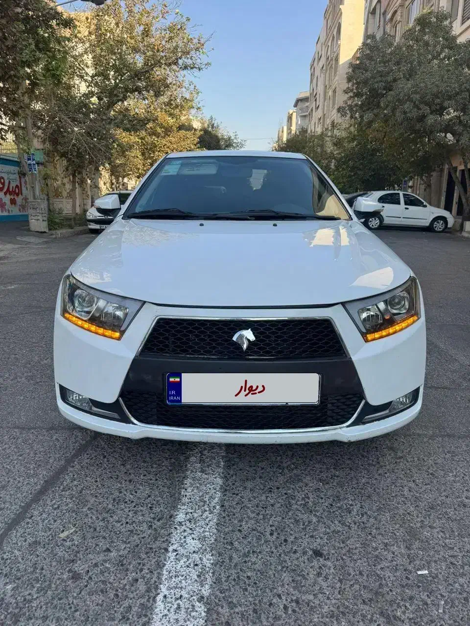 خودرو دنا، پلاس توربو آگهی ann_20865281