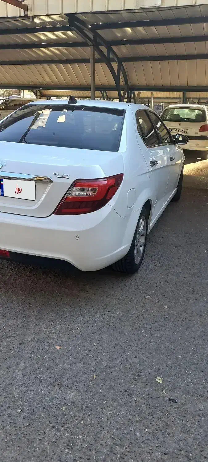 خودرو دنا، پلاس توربو آگهی ann_20865334