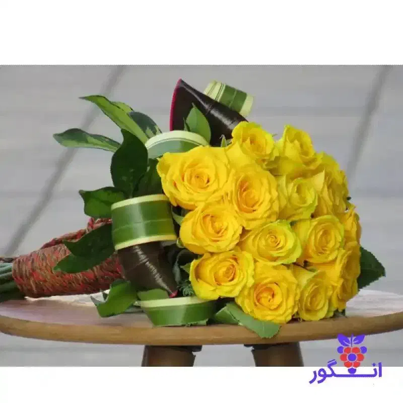 سمند LX EF7 دوگانه سوز - 1397
