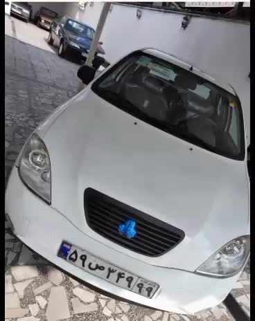خودرو تیبا، صندوق دار آگهی ann_20865377