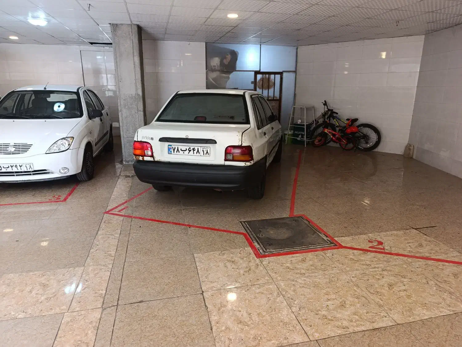 خودرو پراید، صبا آگهی ann_20865843
