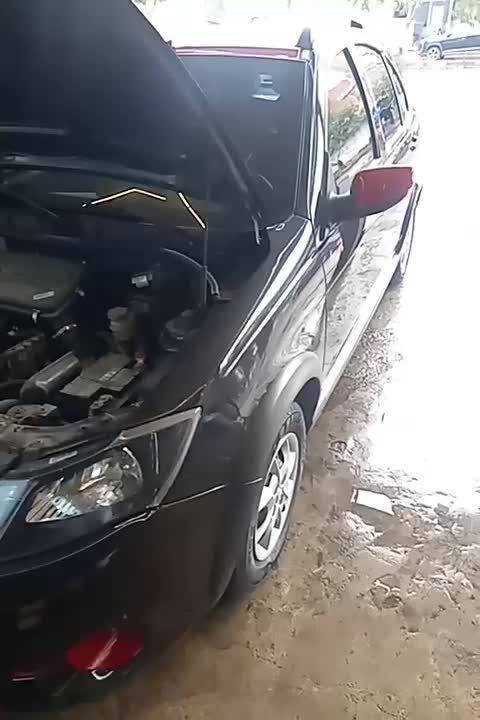 خودرو کوییک، R آگهی ann_20865853