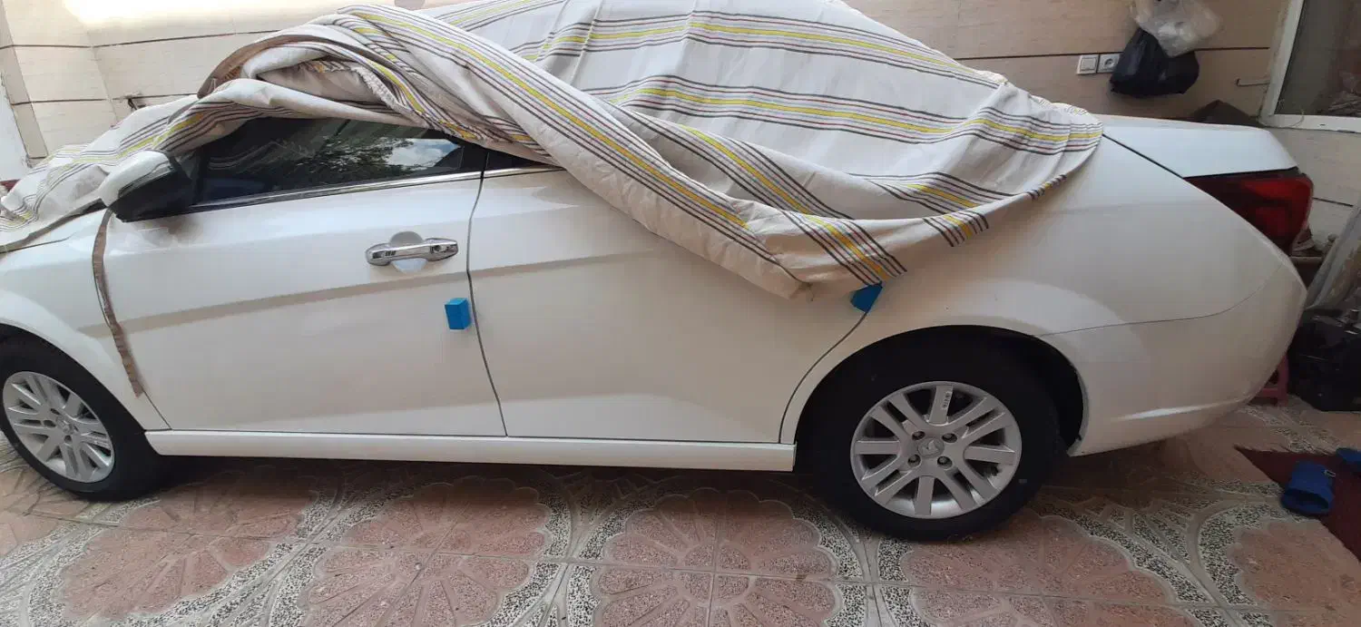 خودرو دنا، پلاس آگهی ann_20865857