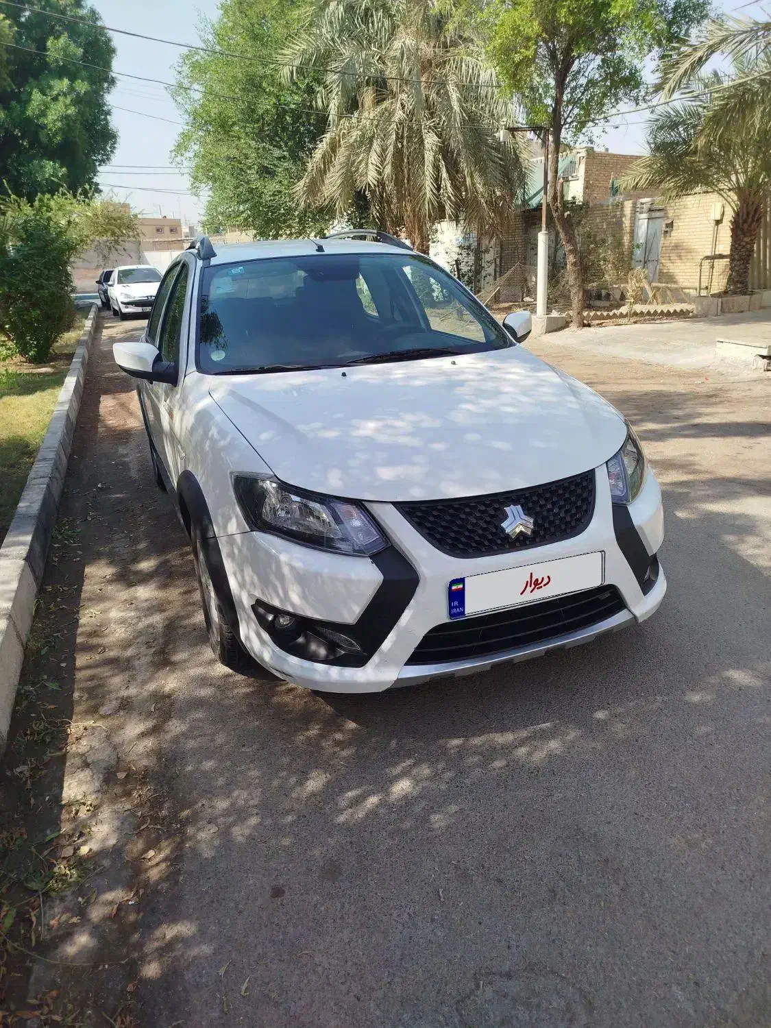 خودرو کوییک، S آگهی ann_20865869