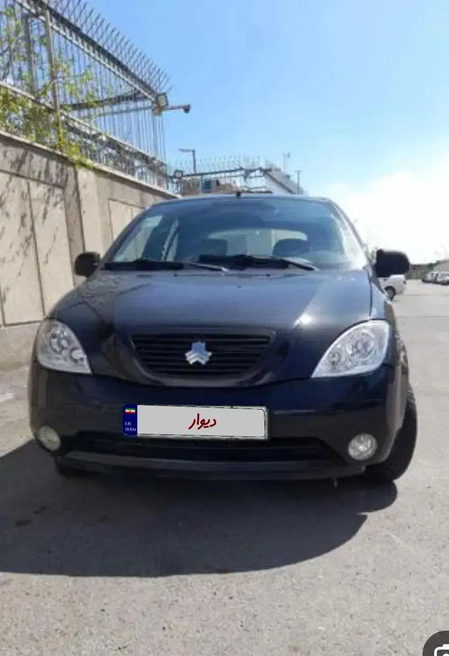 خودرو تیبا، 2 آگهی ann_20867118