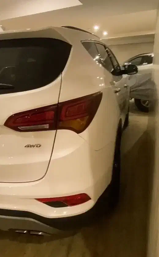 سمند LX XU7 - 1395