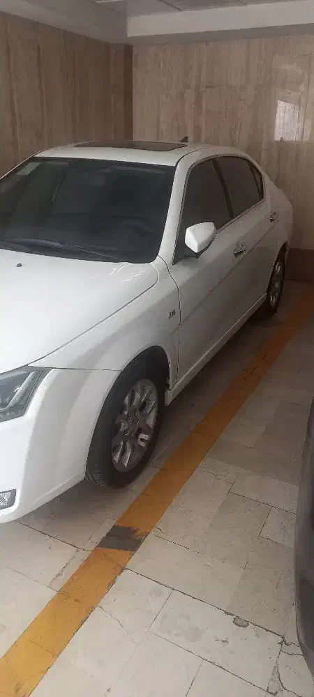 خودرو دنا، پلاس توربو آگهی ann_20867156