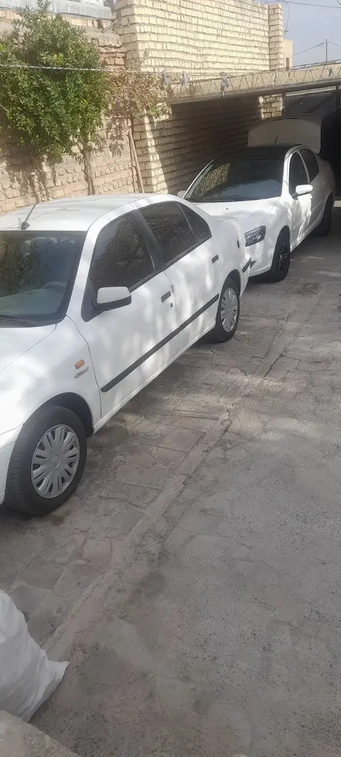 خودرو رانا، پلاس آگهی ann_20867568