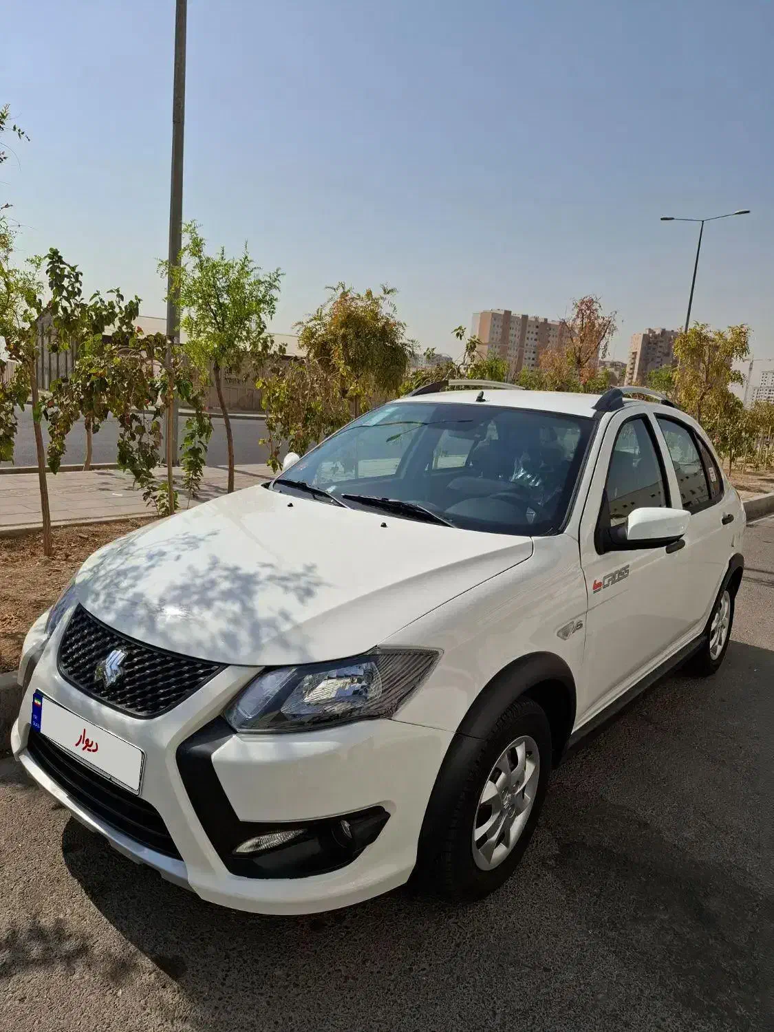 خودرو کوییک، S آگهی ann_20867826