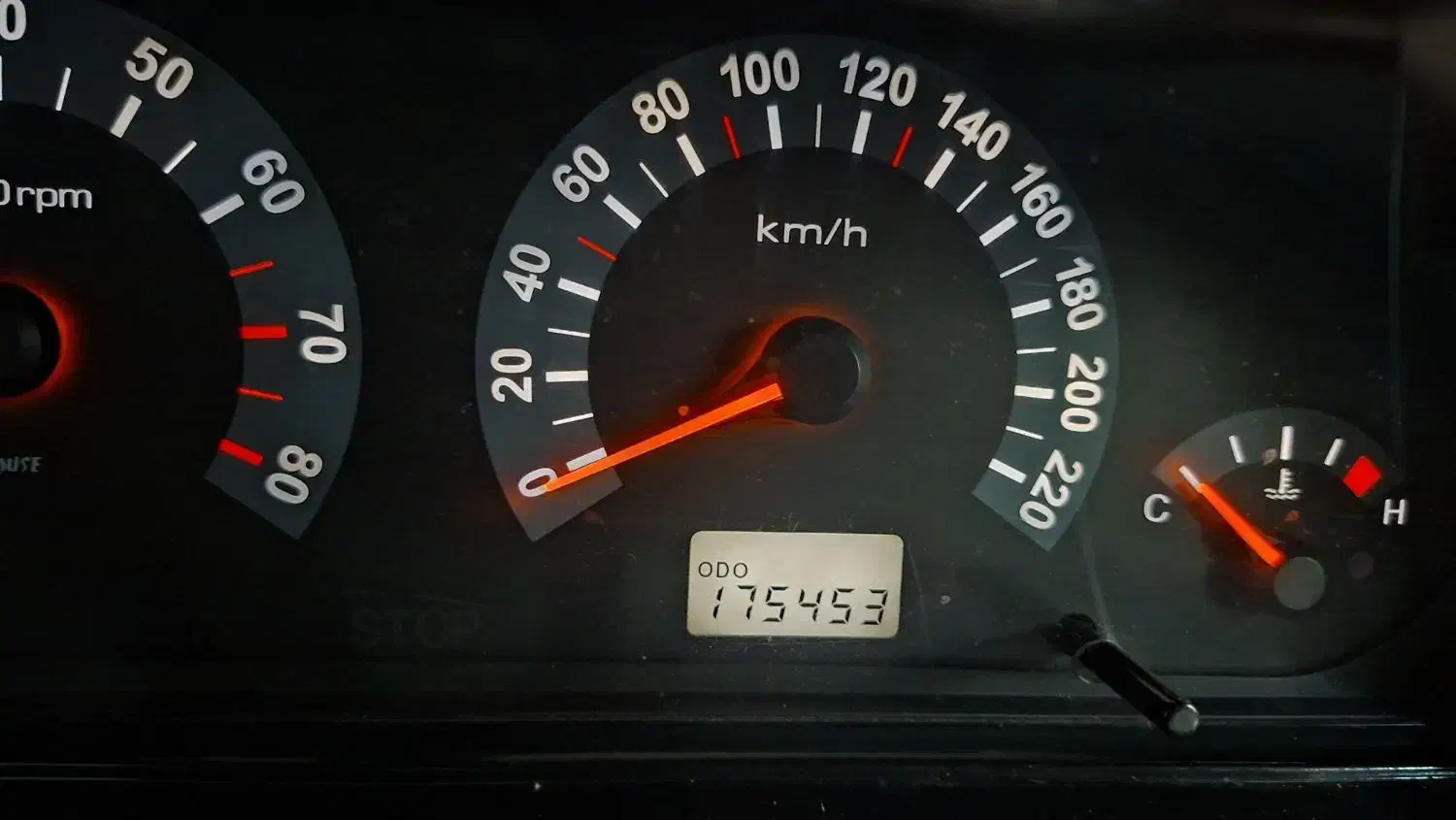 سمند LX XU7 - 1385