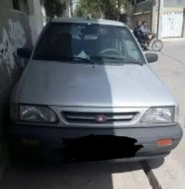 خودرو پراید، 141 آگهی ann_20868543