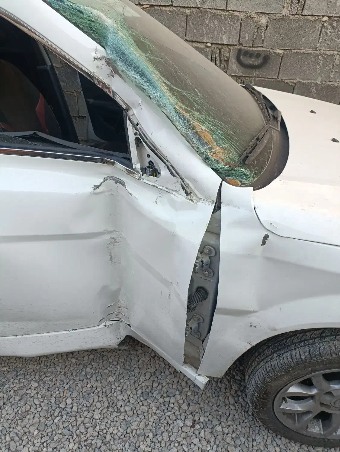 خودرو دنا، پلاس توربو آگهی ann_20868633