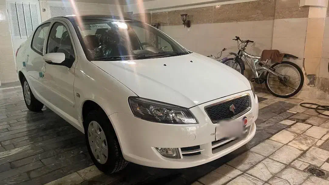 خودرو رانا، پلاس آگهی ann_20868660