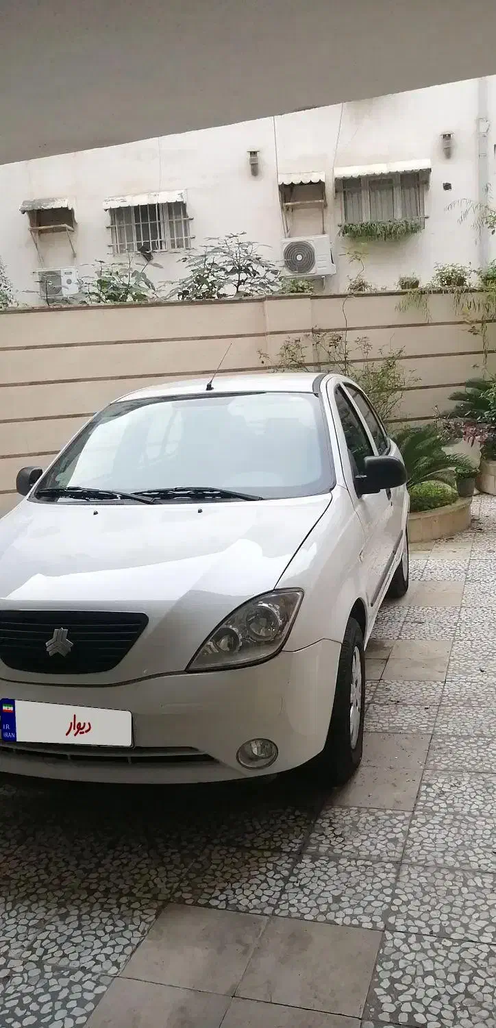 خودرو تیبا، 2 آگهی ann_20868670