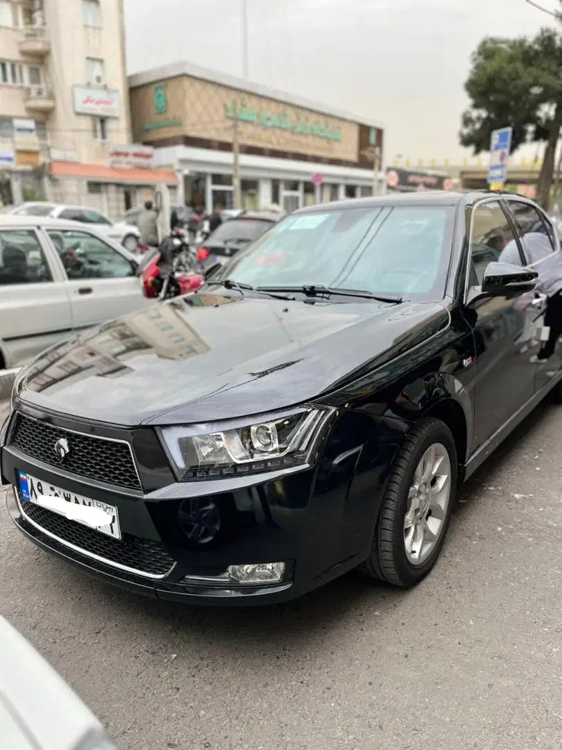 خودرو دنا، پلاس آگهی ann_20868733