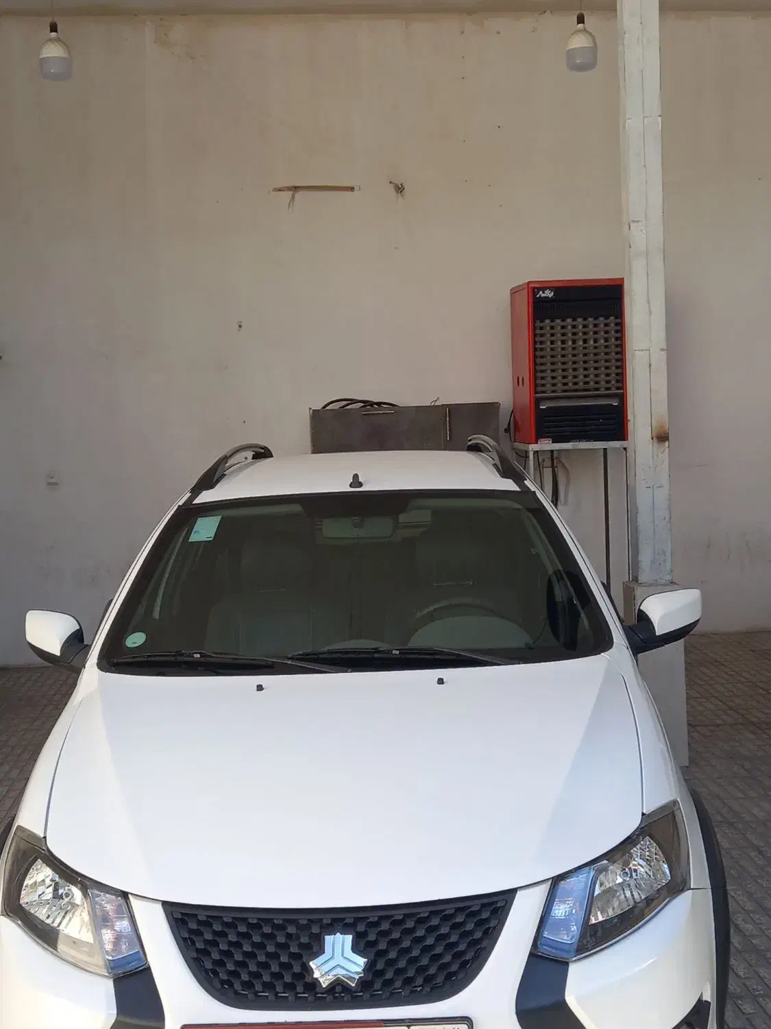 خودرو کوییک، S آگهی ann_20868765