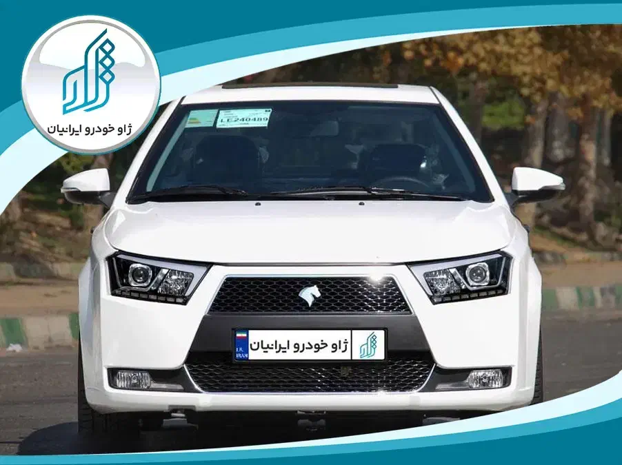 خودرو دنا، پلاس آگهی ann_20868824