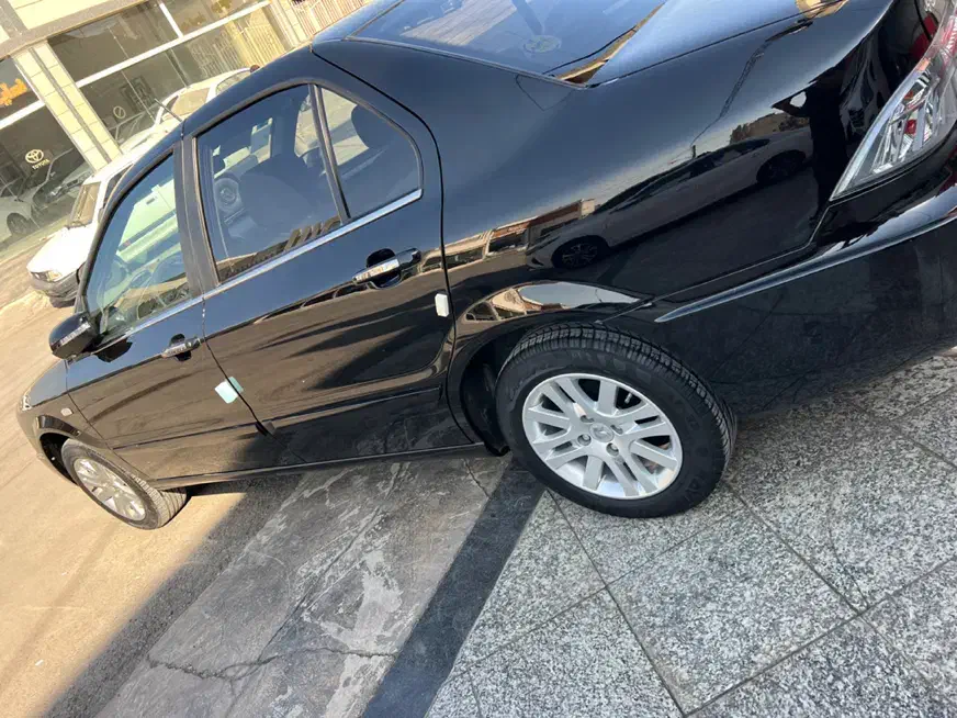 خودرو سمند، LX آگهی ann_20868871