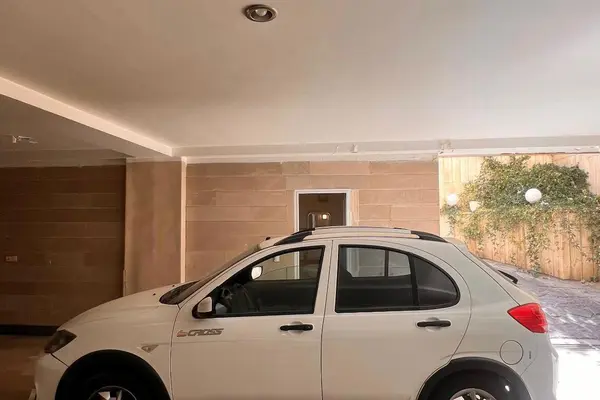 خودرو کوییک، معمولی آگهی ann_20868906
