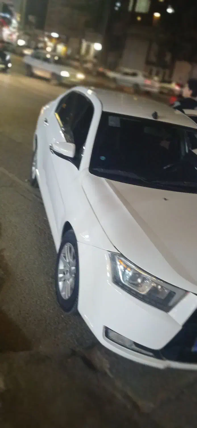 خودرو دنا، پلاس آگهی ann_20868934